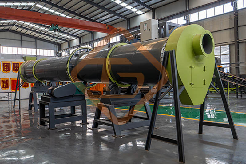 冷崿œ?jpg 冷崿œ?jpg