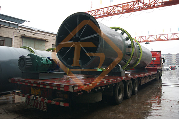 内蒙古客?4c烘q机3.jpg 内蒙古客?4c烘q机3.jpg