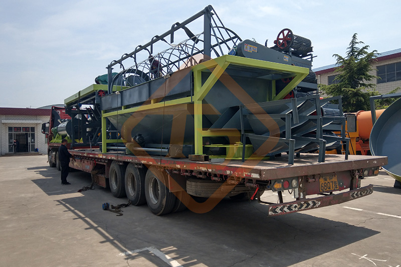 527b746aed575b76b4dbd56d2a42daa0.jpg 527b746aed575b76b4dbd56d2a42daa0.jpg