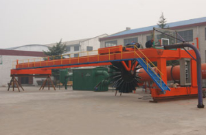 轮盘d?></div><p>轮盘d?/p></a></li>
                    
                    
					
					<li><a href=